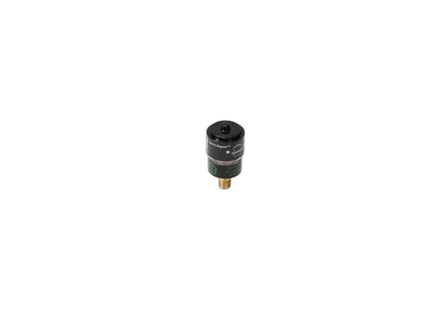 Original Donaldson Wartungsanzeiger 50 mbar (Servicekit) X002351