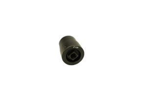 Original Donaldson Wartungsschalter X770037
