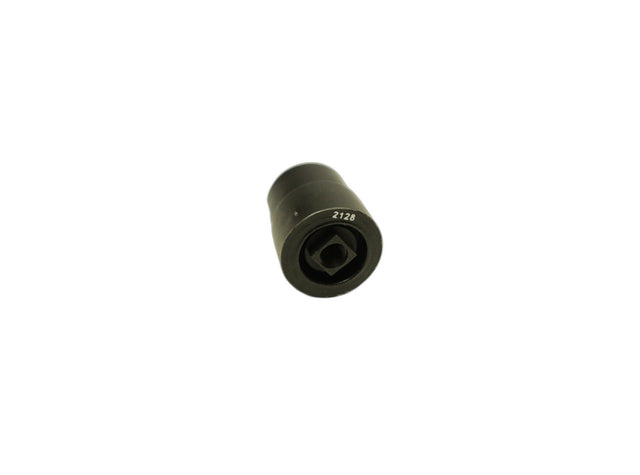 Original Donaldson Wartungsschalter X770037