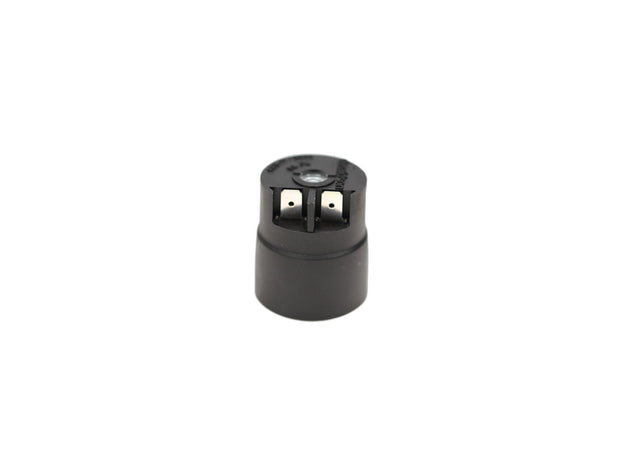 Original Donaldson Wartungsschalter 50 mbar (elektr.) X770050