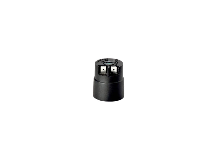 Original Donaldson Wartungsschalter X770075