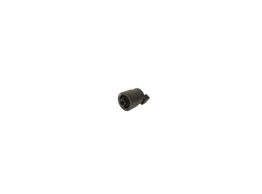 Original Donaldson Wartungsschalter 54 mbar (elektr.) X770301