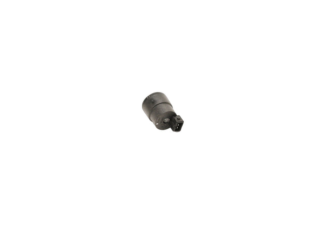 Original Donaldson Wartungsschalter 54 mbar (elektr.) X770316