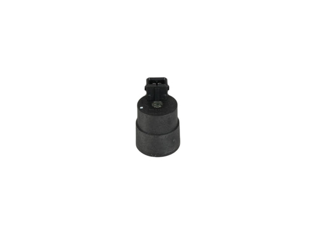 Original Donaldson Wartungsschalter X770526