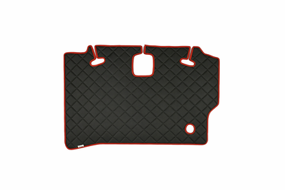 Takeuchi Fußmatte -Diamond für 2150R (2018)