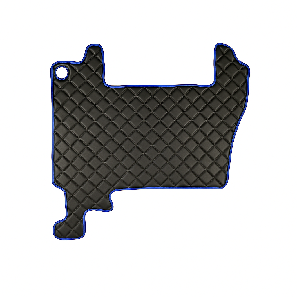 Kobelco Fußmatte für SK180-300 -10