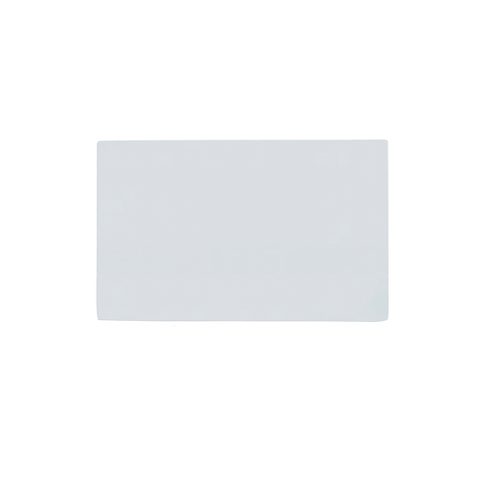 Kubota Frontscheibe Unten RG518-46660