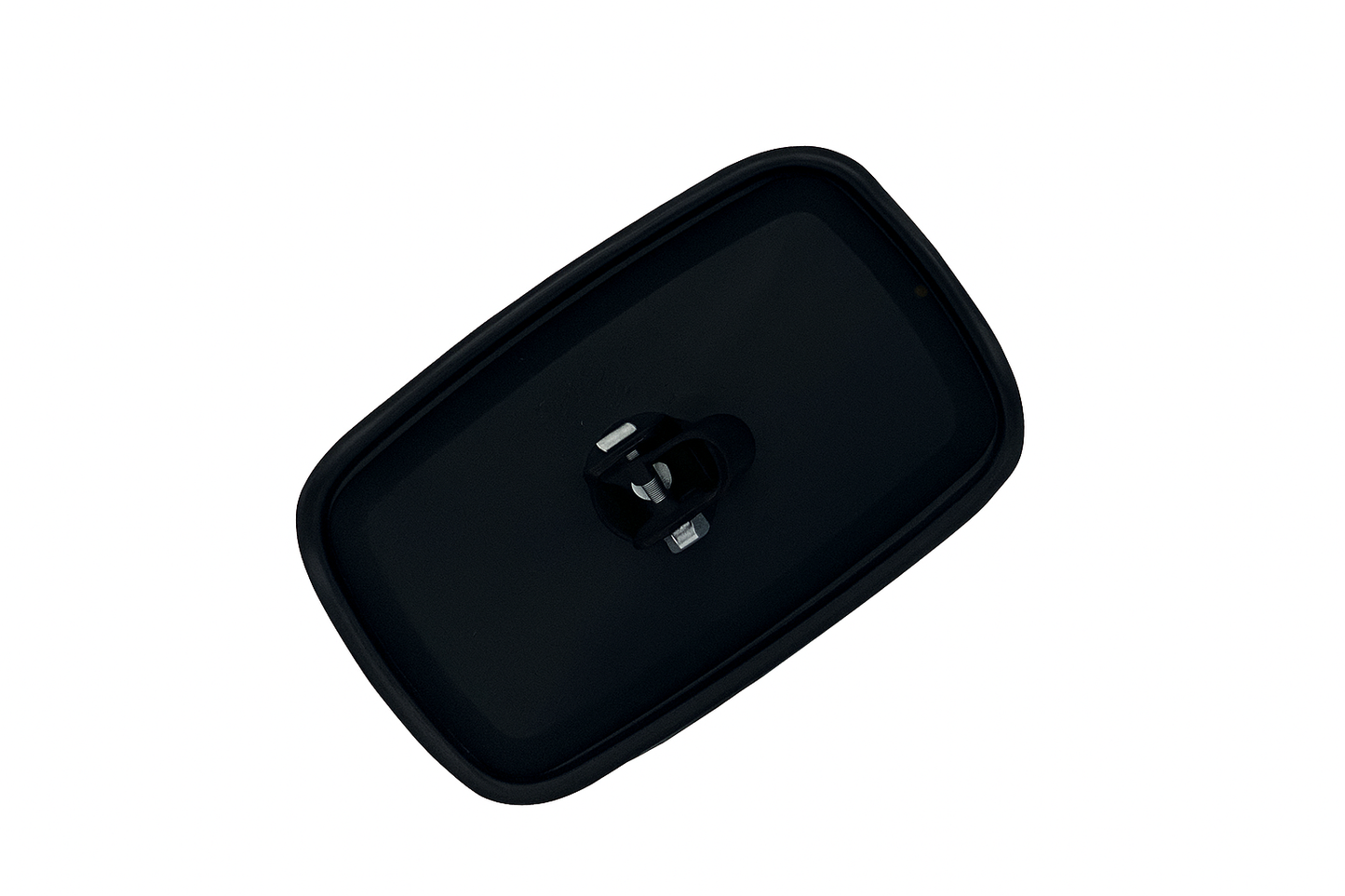 Kubota Rückspiegel Rechts/Links 69491-46110