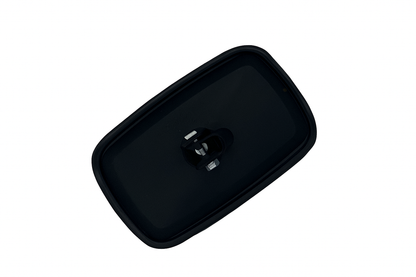 Kubota Rückspiegel Rechts/Links 69491-46110