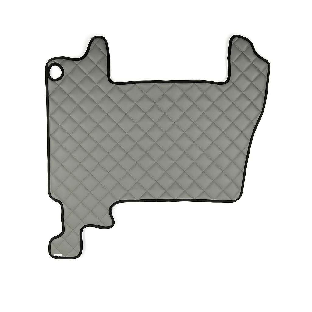 Kobelco Fußmatte für SK180-300 -10