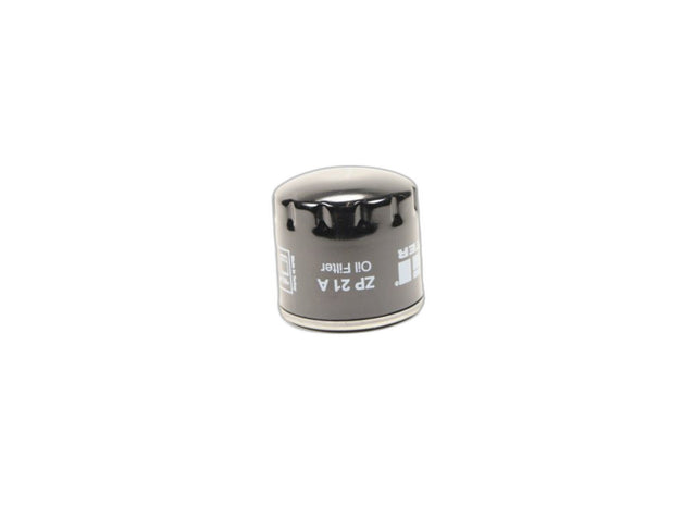 Original Fil Filter Wechselfilter SpinOn ZP21A