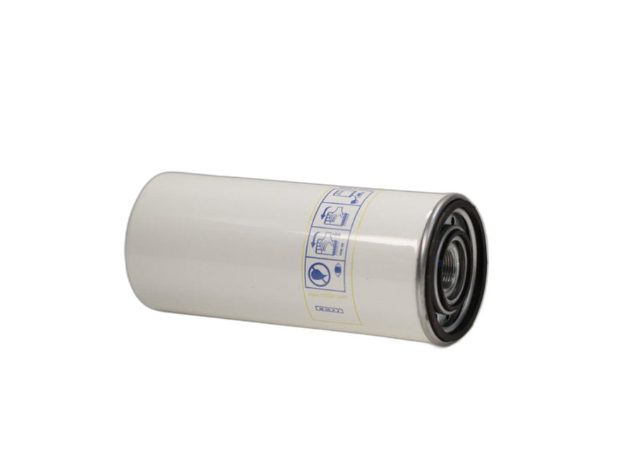Original Fil Filter Wechselfilter SpinOn ZP26A