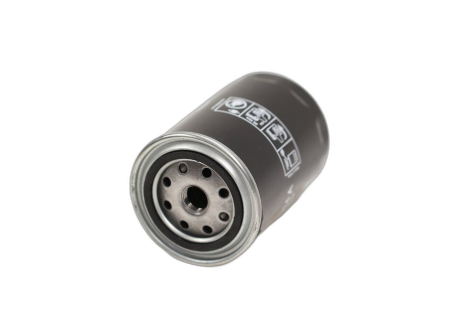 Original Fil Filter Wechselfilter SpinOn ZP3014A