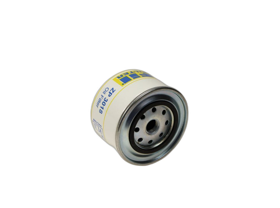 Original Fil Filter Wechselfilter SpinOn ZP3018