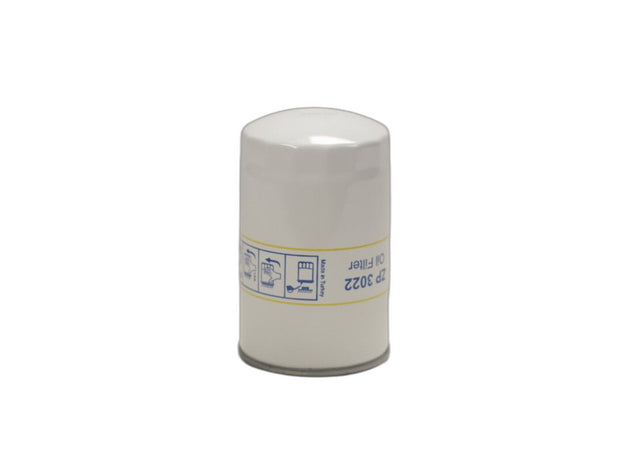 Original Fil Filter Wechselfilter SpinOn ZP3022