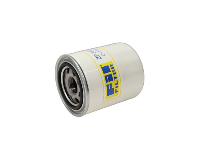 Original Fil Filter Wechselfilter SpinOn ZP3023