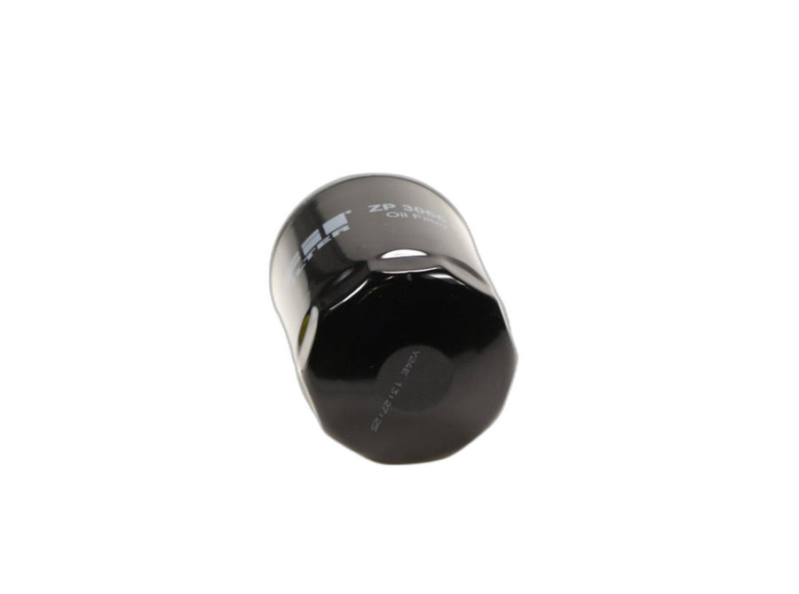 Original Fil Filter Wechselfilter ZP3066B