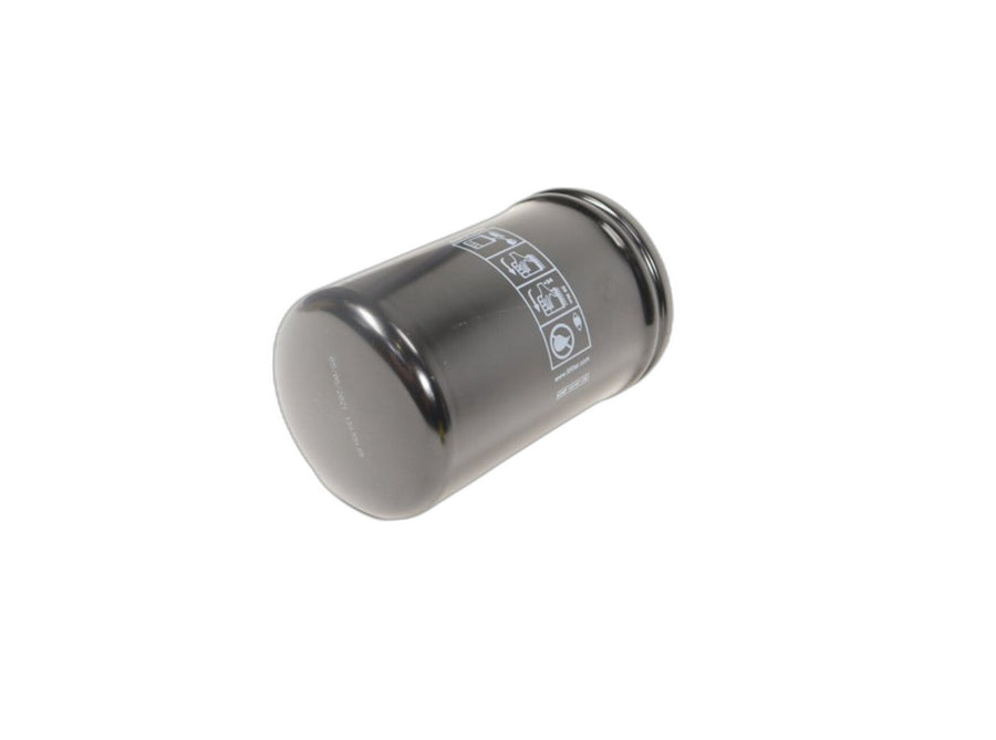 Original Fil Filter Wechselfilter SpinOn ZP3096MG