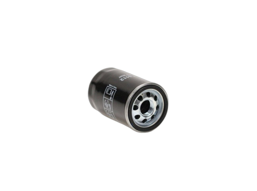 Original Fil Filter Wechselfilter SpinOn ZP3112