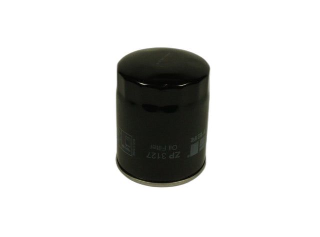 Original Fil Filter Wechselfilter SpinOn ZP3127