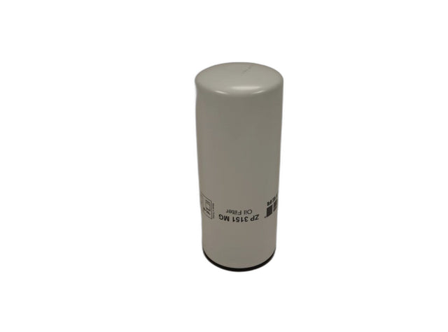 Original Fil Filter Wechselfilter ZP3151MG
