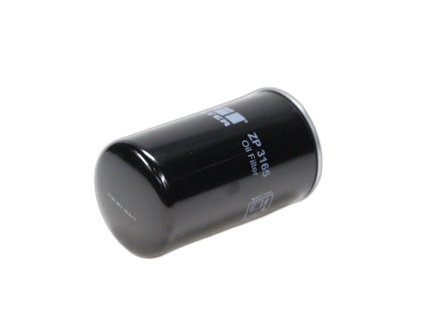 Original Fil Filter Wechselfilter SpinOn ZP3165