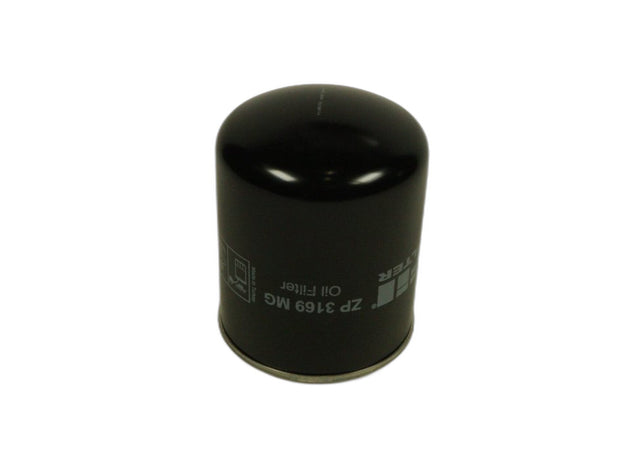 Original Fil Filter Wechselfilter SpinOn ZP3169MG