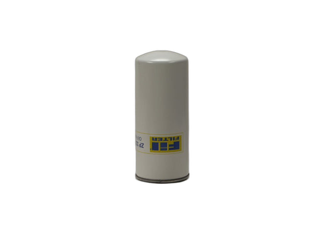 Original Fil Filter Wechselfilter SpinOn ZP3226