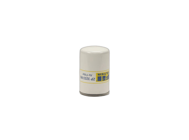 Original Fil Filter Ölnebelabscheider SpinOn ZP3233MB