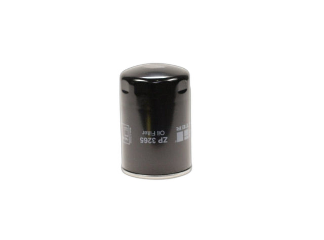 Original Fil Filter Wechselfilter SpinOn ZP3265
