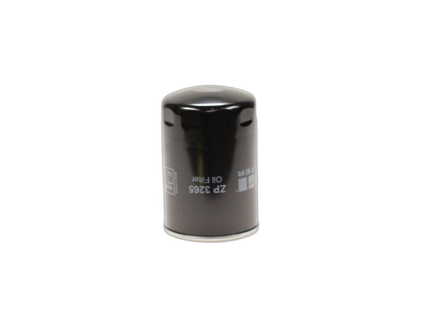 Original Fil Filter Wechselfilter SpinOn ZP3265