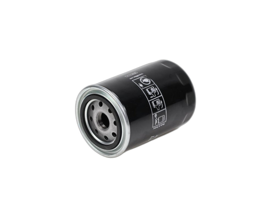 Original Fil Filter Wechselfilter SpinOn ZP3277