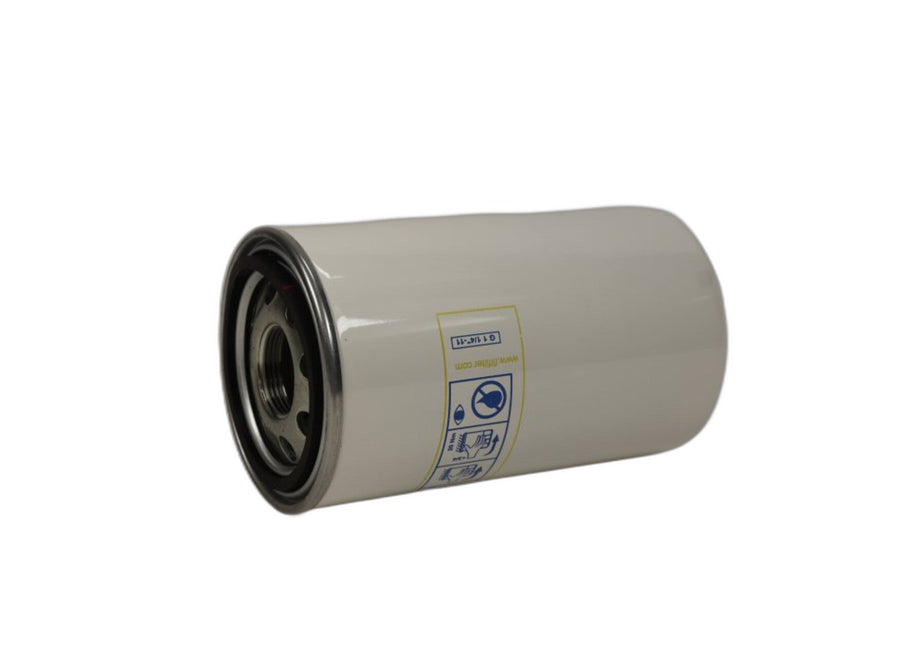 Original Fil Filter Wechselfilter SpinOn ZP3307