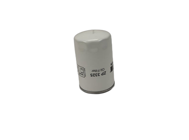 Original Fil Filter Wechselfilter SpinOn ZP3325