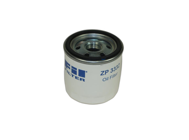 Original Fil Filter Wechselfilter SpinOn ZP3332