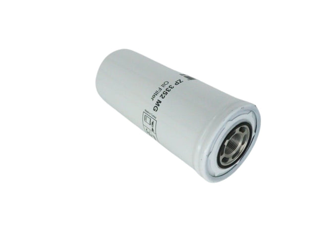 Original Fil Filter Wechselfilter SpinOn ZP3352MG