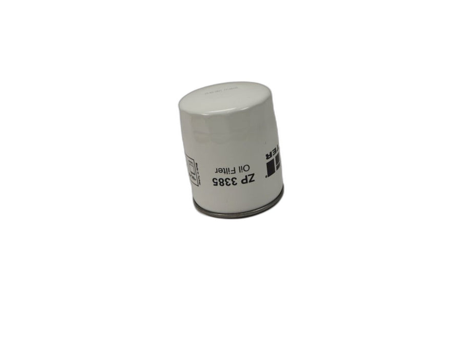 Original Fil Filter Wechselfilter SpinOn ZP3385