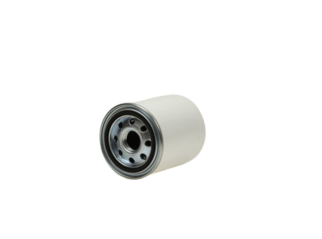 Original Fil Filter Wechselfilter ZP3405MG