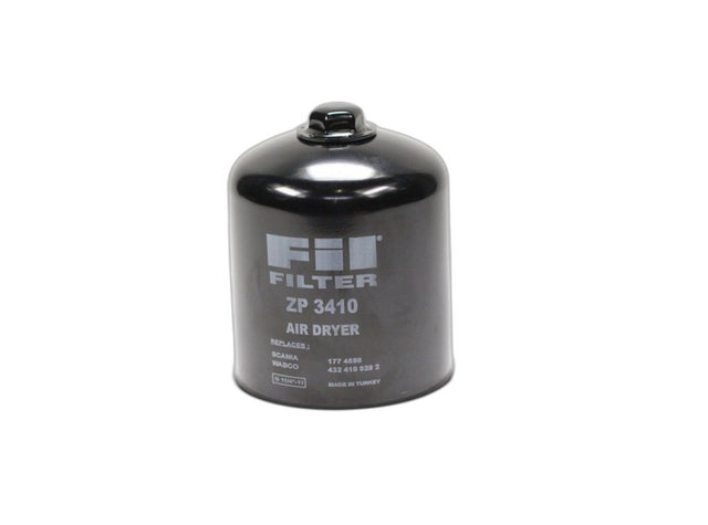 Original Fil Filter Trockenmittelbox ZP3410