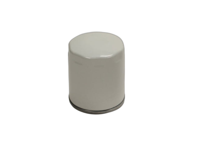 Original Fil Filter Wechselfilter SpinOn ZP3425