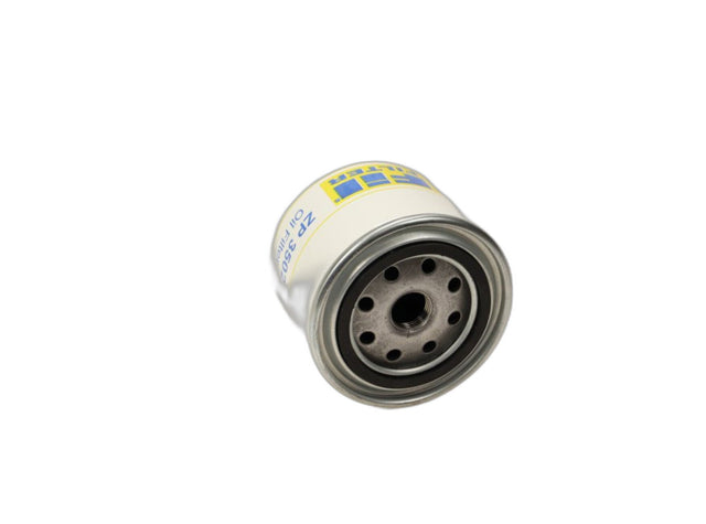 Original Fil Filter Wechselfilter ZP3502