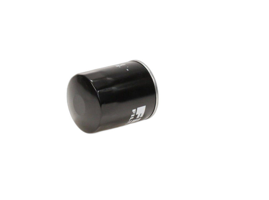 Original Fil Filter Wechselfilter ZP3502A
