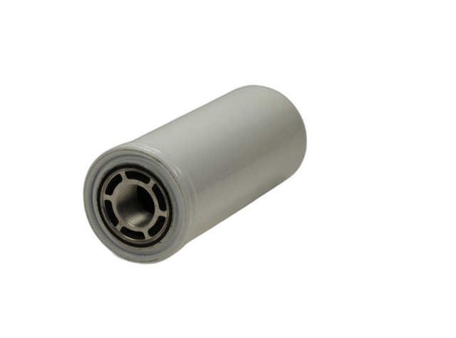 Original Fil Filter Wechselfilter ZP3533MG