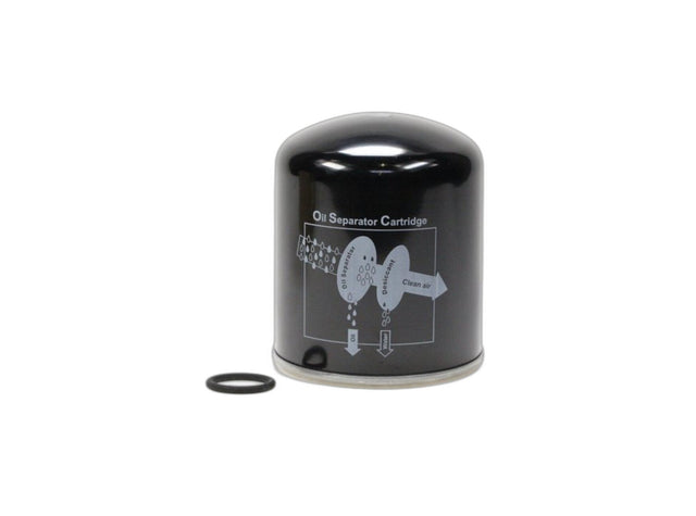 Original Fil Filter Trockenmittelbox ZP3910