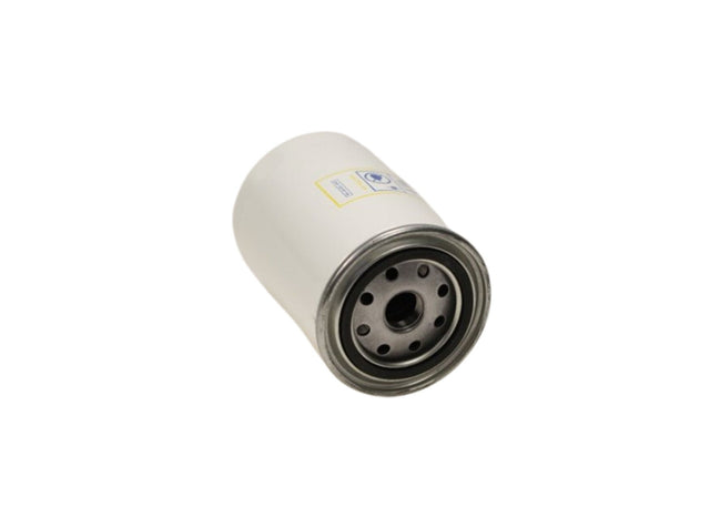 Original Fil Filter Wechselfilter ZP503A