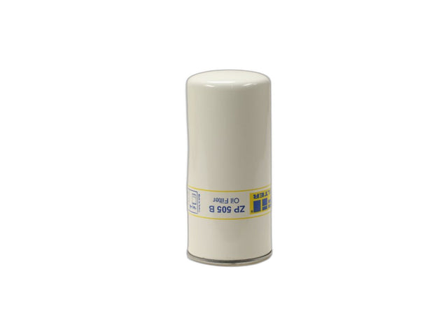 Original Fil Filter Wechselfilter ZP505B