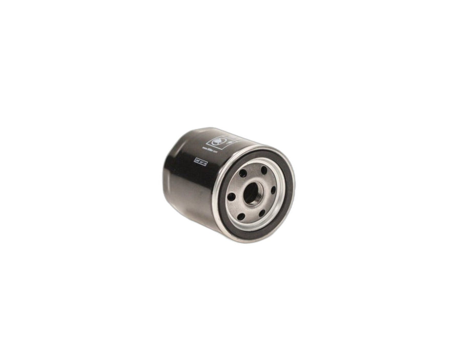 Original Fil Filter Wechselfilter SpinOn ZP507D