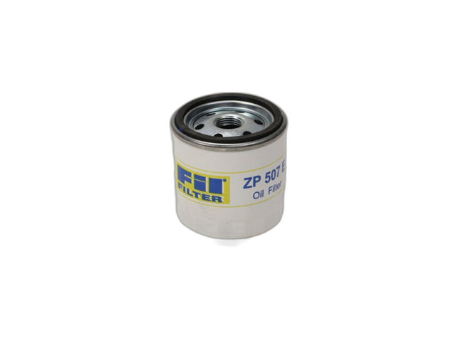 Original Fil Filter Wechselfilter SpinOn ZP507E