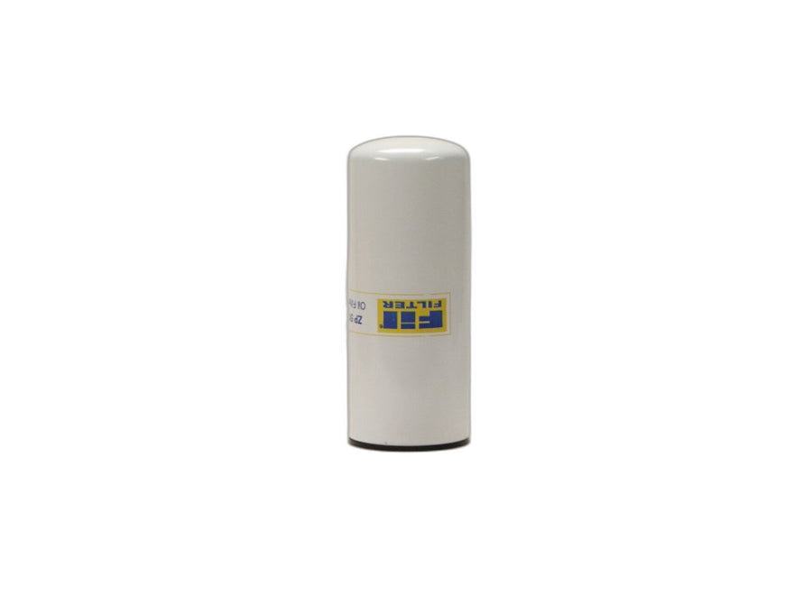 Original Fil Filter Wechselfilter ZP51