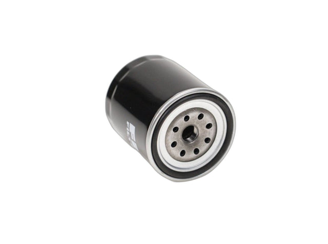 Original Fil Filter Wechselfilter ZP521